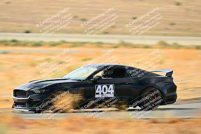 media/Sep-06-2024-West Coast Racing (Fri) [[e80c18914e]]/Yellow Group/10am-Turn 2/